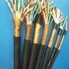 儀表用控制電纜、數(shù)字巡回檢測裝置用屏蔽電纜