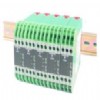 SWP8000系列導(dǎo)軌式信號隔離器、配電器、溫度變送器