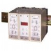 SWP201、SWP202單路、雙路隔離配電器
