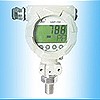 SBWR、Z一體化數(shù)顯溫度變送器