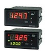 SWP-LED交流、直流電工表