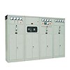 PGL1、2型交流低壓配電屏